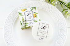 株式会社アップトゥーミのプレスリリース画像3