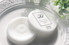 株式会社アップトゥーミのプレスリリース画像2