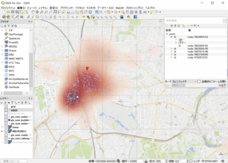 株式会社MIERUNEのプレスリリース画像3