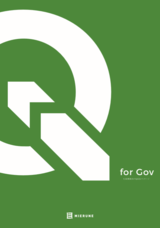 株式会社MIERUNEのプレスリリース画像2