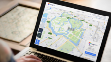 株式会社MIERUNEのプレスリリース画像4