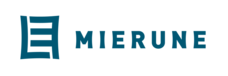 株式会社MIERUNEのプレスリリース画像3