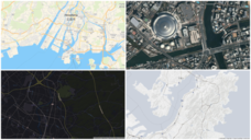 株式会社MIERUNEのプレスリリース画像1