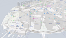 株式会社MIERUNEのプレスリリース画像8