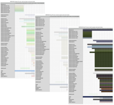 株式会社MIERUNEのプレスリリース画像1