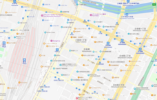 株式会社MIERUNEのプレスリリース画像5