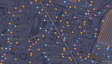 株式会社MIERUNEのプレスリリース画像4