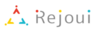 株式会社Rejouiのプレスリリース15