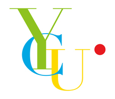 株式会社Rejouiのプレスリリース画像1