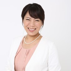 株式会社Rejouiのプレスリリース画像1