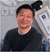 株式会社Rejouiのプレスリリース画像3