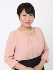 株式会社Rejouiのプレスリリース画像1