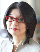 株式会社Rejouiのプレスリリース画像2