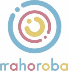 株式会社Rejouiのプレスリリース画像3