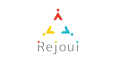 株式会社Rejouiのプレスリリース画像1