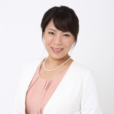 株式会社Rejouiのプレスリリース画像1