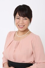 株式会社Rejouiのプレスリリース画像2