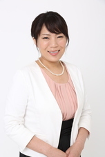 株式会社Rejouiのプレスリリース画像1