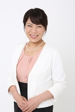 株式会社Rejouiのプレスリリース画像1