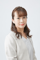 株式会社Rejouiのプレスリリース画像1