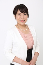 株式会社Rejouiのプレスリリース画像1