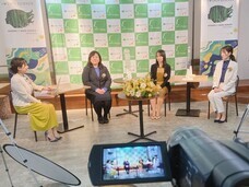 株式会社Rejouiのプレスリリース画像3