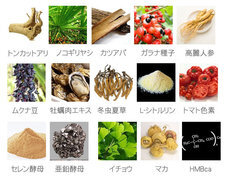 ココロとカラダ有限会社のプレスリリース画像2