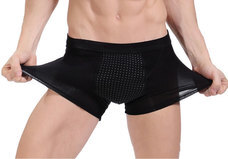 ココロとカラダ有限会社のプレスリリース画像6