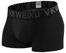 ココロとカラダ有限会社のプレスリリース画像2