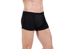 ココロとカラダ有限会社のプレスリリース画像5