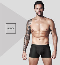 ココロとカラダ有限会社のプレスリリース画像3