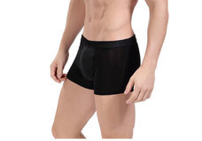 ココロとカラダ有限会社のプレスリリース画像7