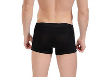 ココロとカラダ有限会社のプレスリリース画像8