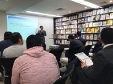 プレジャーリンク株式会社のプレスリリース画像2