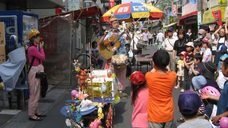 プレジャーリンク株式会社のプレスリリース画像2