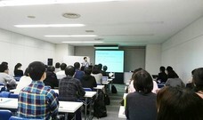 プレジャーリンク株式会社のプレスリリース4