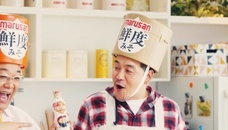 マルサンアイ株式会社のプレスリリース画像7