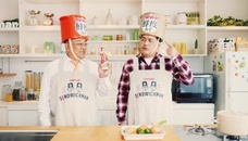 マルサンアイ株式会社のプレスリリース画像2