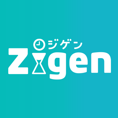 株式会社メディアシークのプレスリリース画像2