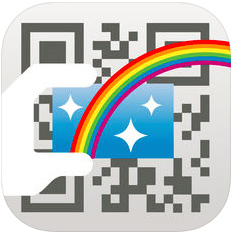 株式会社メディアシークのプレスリリース画像3