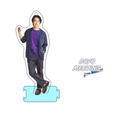 株式会社メディアシークのプレスリリース画像1