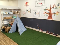 nicofulのプレスリリース画像1