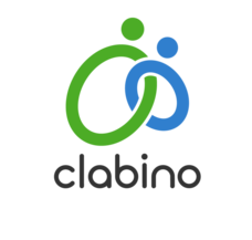 クラビノのプレスリリース画像1