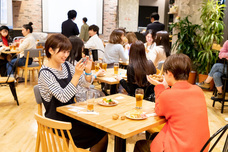 ディグ株式会社のプレスリリース画像3