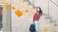 ディグ株式会社のプレスリリース画像1