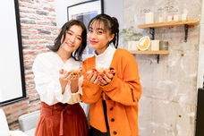 ディグ株式会社のプレスリリース画像2