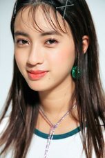 ディグ株式会社のプレスリリース画像2