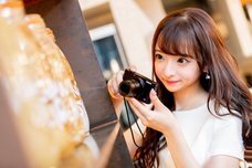 ディグ株式会社のプレスリリース画像3