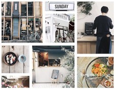 ディグ株式会社のプレスリリース