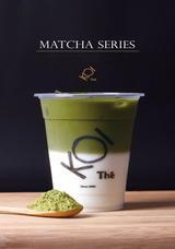 株式会社KOI CAFÉ JAPANのプレスリリース画像7